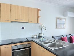 Montego Sands Resort