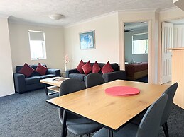 Montego Sands Resort