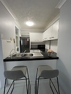 Montego Sands Resort