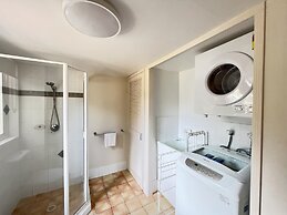 Montego Sands Resort