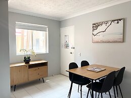 Montego Sands Resort