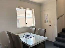 Montego Sands Resort