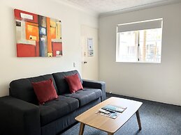 Montego Sands Resort