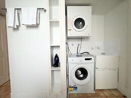 Montego Sands Resort