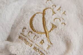 Cobb & Co Court Boutique Hotel