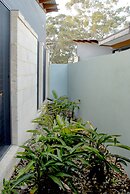 By the Beach B&B and Apartments