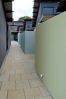 By the Beach B&B and Apartments