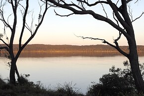 By the Beach B&B and Apartments