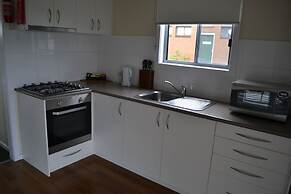 Portland Holiday Village