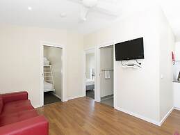 Portland Holiday Village