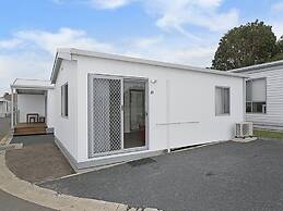 Portland Holiday Village