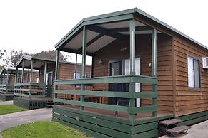 Portland Holiday Village