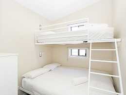 Portland Holiday Village