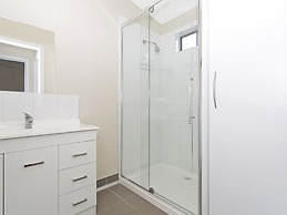 Portland Holiday Village