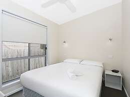 Portland Holiday Village