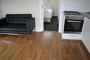 Portland Holiday Village