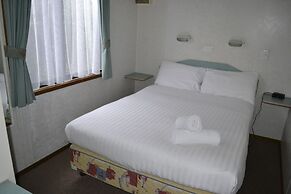 Portland Holiday Village