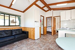 Portland Holiday Village