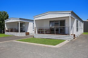 Portland Holiday Village