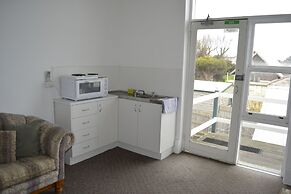 Portland Holiday Village