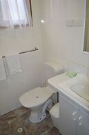 Portland Holiday Village