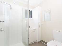 Portland Holiday Village