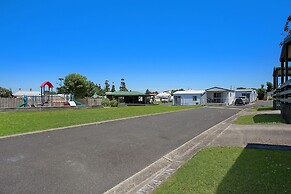 Portland Holiday Village