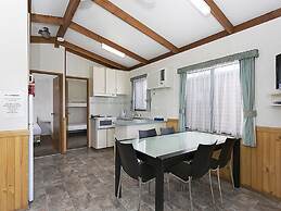 Portland Holiday Village