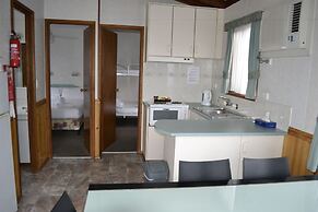 Portland Holiday Village