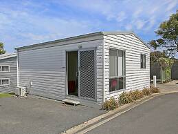 Portland Holiday Village