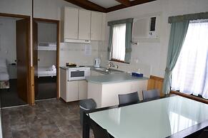 Portland Holiday Village