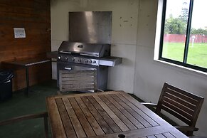 Portland Holiday Village