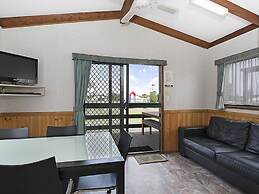 Portland Holiday Village