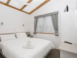 Portland Holiday Village