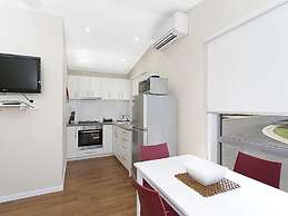 Portland Holiday Village