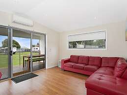 Portland Holiday Village