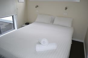 Portland Holiday Village