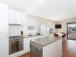 Portland Holiday Village