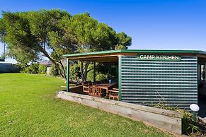 Portland Holiday Village