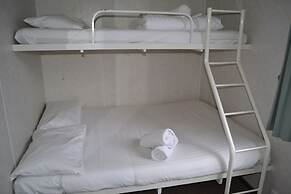 Portland Holiday Village