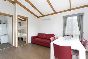 Portland Holiday Village