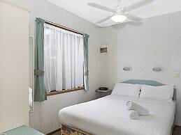 Portland Holiday Village