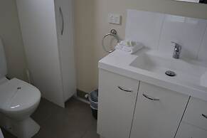 Portland Holiday Village