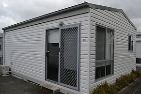 Portland Holiday Village