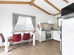 Portland Holiday Village