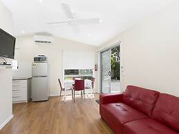 Portland Holiday Village