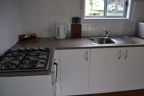 Portland Holiday Village