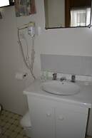 Portland Holiday Village