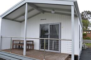 Portland Holiday Village