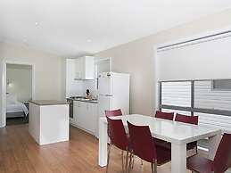 Portland Holiday Village